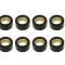 Set role variator Yamaha YFM 700 Grizzly 12-15, Viking 700 14- 15 (3B4-17632-01) 8 Buc