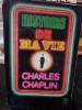 Histoire de ma vie - Charlie Chaplin