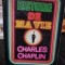 Histoire de ma vie - Charlie Chaplin