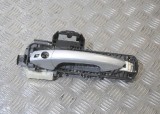 MERCEDES-BENZ E W212 2011 OEM: A2047602134 SKU: 2503215