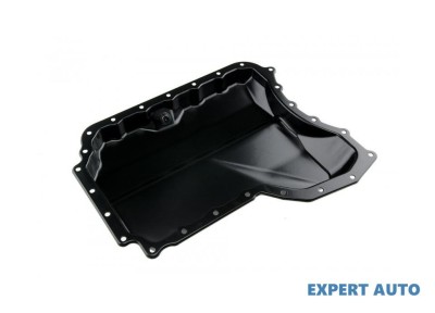 Baie ulei Volkswagen Jetta 3 (2005-2010)[1K2] #1 foto