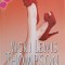 GIOCO E TRASGRESSIONE-VICKI LEWIS THOMPSON-243461