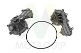 MOTAQUIP LVWP1098 Pompă de apă, răcire motor