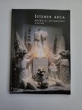 Cumpara ieftin Istenek Arca, Afrikai es Afroamerikai Oltarok /Altare Africane si Afro-Americane