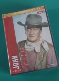 John Wayne Colectie Volumul 4 - subtitrat romana