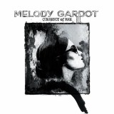 Currency Of Man | Melody Gardot