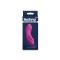 Lucy - Vibrator mic, mov, 9.4 cm