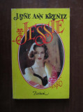 Jayne Ann Krentz - Jessie