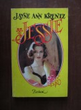 Jayne Ann Krentz - Jessie