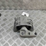 Suport motor dreapta VW CADDY IV Furgon SAA, SAH 2016 OEM: 1K0199262CB 31052649