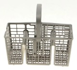 C00534209 COS TACAMURI (3 COMPARTIMENTE), 45 488000534209 Masina de spalat vase WHIRLPOOL/INDESIT