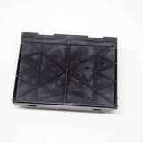 Modul Confort Opel Corsa E 2019 OEM F00HJ01694 13515939 13621487 Original Garantie Piesa Auto Second Hand