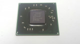 Chipset 216-0749001, AMD