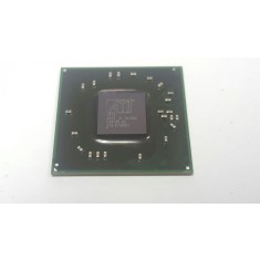 Chipset 216-0749001