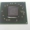 Chipset 216-0749001