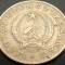 Moneda 2 FORINTI - UNGARIA / RP UNGARA, anul 1950 * cod 67