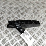 Suport bara de protecție dreapta spate LEXUS RX _LA1_, _LH1_ 2023 OEM: 52562-48040 30909096