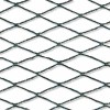 Plasă Protecție Iaz 5x2m (10m&sup2;), Anti-Frunze și St&acirc;rci, Rezistentă