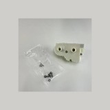 Placă electronică pentru mașină de spălat rufe ELECTROLUX 4055476701 Original