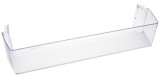 Cumpara ieftin Raft pentru sticle usa frigider Samsung 46cmx9.7cm