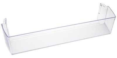 Raft pentru sticle usa frigider Samsung 46cmx9.7cm foto