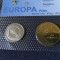 Seria completata monede - Polonia 1995-2008 , 8 monede