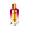 Mancera Roses Greedy EDP 120 ml