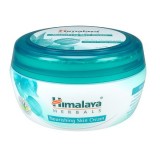 CREMA HRANITOARE ALOE VERA 50ML