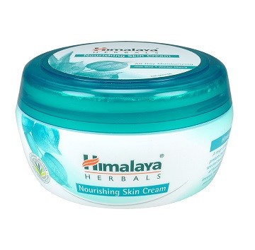CREMA HRANITOARE ALOE VERA 50ML foto