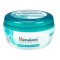 CREMA HRANITOARE ALOE VERA 50ML