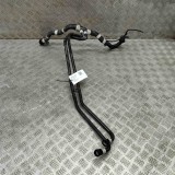 Furtun de lichid de răcire TESLA MODEL 3 2019 OEM: 1077579-00-H 23870418
