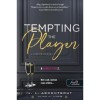 Tempting the Player - A cs&aacute;b&iacute;t&oacute; j&aacute;t&eacute;kos - A Gamble-fi&uacute;k 2. - Jennifer L. Armentrout