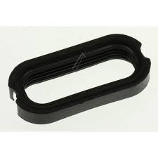 SEAL-CONNECTOR:WF0804Y8E,EPDM,W9.5,L45.3 MASINA DE SPALAT SAMSUNG DC62-00296A