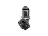 Supapa reglaj mers in gol Ford Galaxy (Wgr), Transit (E )