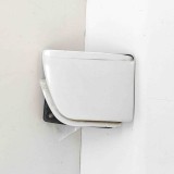 Capac rezervor combustibil RENAULT MASTER III Furgon FV 2017 OEM: 781200017R 29795358