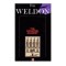 Fay Weldon - The Shrapnel Academy - 112267
