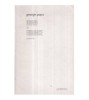 George Popa - Orfeu si Euridice - poeme - 121502