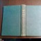 L`ECRITURE ET LE CARACTER - J. Crepieux-Jamin - Felix Alcan, 1909, 477 p.