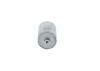 Filtru Combustibil Bosch 0450905906 Alfa Romeo Audi VW Lancia