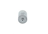 BOSCH 0 450 905 906 filtru combustibil