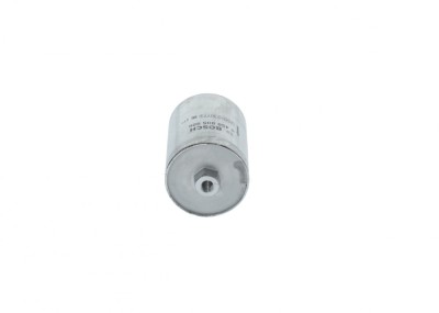 BOSCH 0 450 905 906 filtru combustibil foto