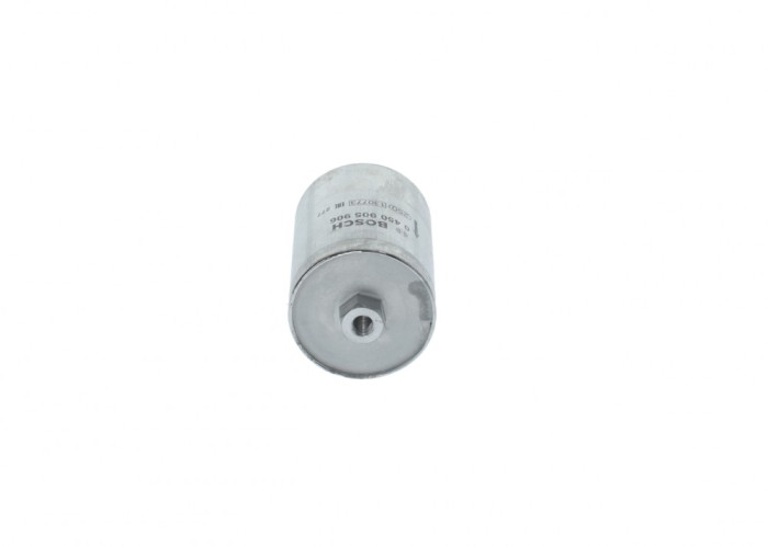 BOSCH 0 450 905 906 filtru combustibil
