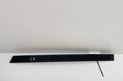 Ornament vertical ușă st&amp;acirc;nga spate BMW X5 F15, F85 2015 OEM: 7289671 | 26596127 foto