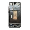 Display Samsung Galaxy S23 Plus Orignial NOU