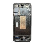 Display Samsung Galaxy S23 Plus Orignial NOU