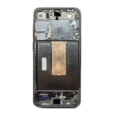 Display Samsung Galaxy S23 Plus Orignial NOU