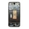Display Samsung Galaxy S23 Plus Orignial NOU