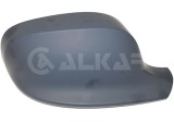 ALKAR 6342887 Acoperire oglinda exterioara