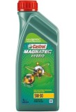 Castrol magnatec hybrid 5w-30, 1 lt