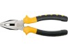 Cleste Combinat 180Mm, Vorel